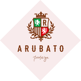 rubato